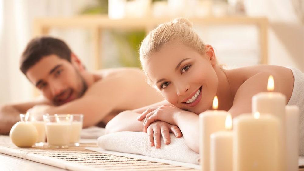 Adel Private Suites Mykonos Town Bagian luar foto